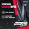 Kamatto Wiper Kia Optima GT (2016-2020) Hydrophobic Silicone Water Repelling Coating