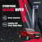 Kamatto Wiper Kia Seltos (2020-Present) Hydrophobic Silicone Water Repelling Coating