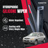 Kamatto Wiper Kia Sportage (2004-2010) Hydrophobic Silicone Water Repelling Coating