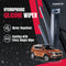 Kamatto Wiper Kia Sportage (2010-2015) Hydrophobic Silicone Water Repelling Coating