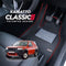 Kamatto Classic Land Rover Freelander (1998-2006) Car Floor Mat and Carpet