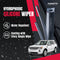 Kamatto Wiper Land Rover Freelander 2 (2006-2014) Hydrophobic Silicone Water Repelling Coating