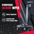 Kamatto Wiper Land Rover Range Rover Sport (2005-2012) Hydrophobic Silicone Water Repelling Coating