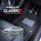 Kamatto Classic Lexus GS S190 (2005-2011) Car Floor Mat and Carpet
