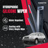Kamatto Wiper Lexus RX (1998-2003) Hydrophobic Silicone Water Repelling Coating