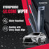 Kamatto Wiper Lexus RX (2015-2019) Hydrophobic Silicone Water Repelling Coating