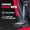Kamatto Wiper Mercedes Benz GLA X156 (2014-2020) Hydrophobic Silicone Water Repelling Coating