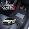 Kamatto Classic Mini Cooper S Clubman F54 (2015-Present) Car Floor Mat and Carpet