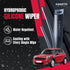 Kamatto Wiper Mini Cooper Countryman R60 (2011-2013) Hydrophobic Silicone Water Repelling Coating
