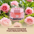 Karoma Premium Car Perfume Gel & Air Freshener | Pewangi Kereta | Long-Lasting Up To 60 Days