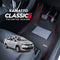 Kamatto Classic Perodua Bezza (2016-Present) Car Floor Mat and Carpet