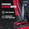 Kamatto Wiper Proton Exora Bold/CFE (2009-Present) Hydrophobic Silicone Water Repelling Coating