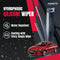 Kamatto Wiper Proton Inspira (2010-2015) Hydrophobic Silicone Water Repelling Coating