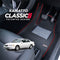 Kamatto Classic Toyota Camry XV20 (1999-2001) Car Floor Mat and Carpet