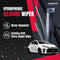 Kamatto Wiper Toyota GR Yaris (2020-Present) Hydrophobic Silicone Water Repelling Coating