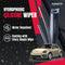 Kamatto Wiper Volkswagen Beetle (2012-2019) Hydrophobic Silicone Water Repelling Coating