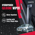 Kamatto Wiper Volkswagen Passat (B6) 2006-2011 Hydrophobic Silicone Water Repelling Coating