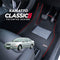 Kamatto Classic Volvo S40 (1995-2004) Car Floor Mat and Carpet